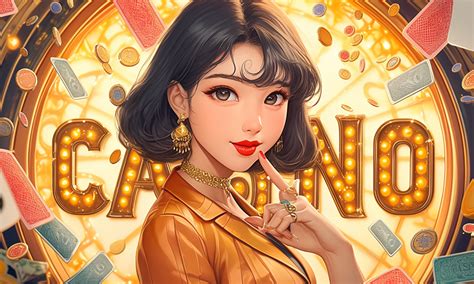 phbwin app|Hot Games .